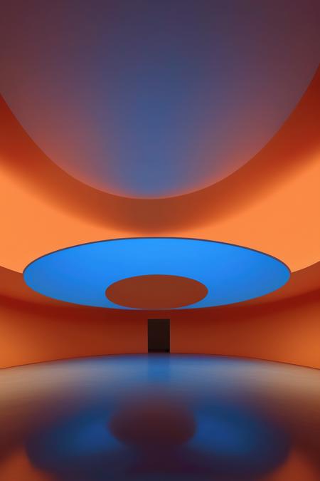 00331-3703160440-_lora_James Turrell Style_1_James Turrell Style - Create a realistic photograph that embodies the style of James Turrell's immer.png